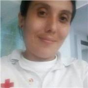 Clases particulares virtuales y presenciales de ser necesario